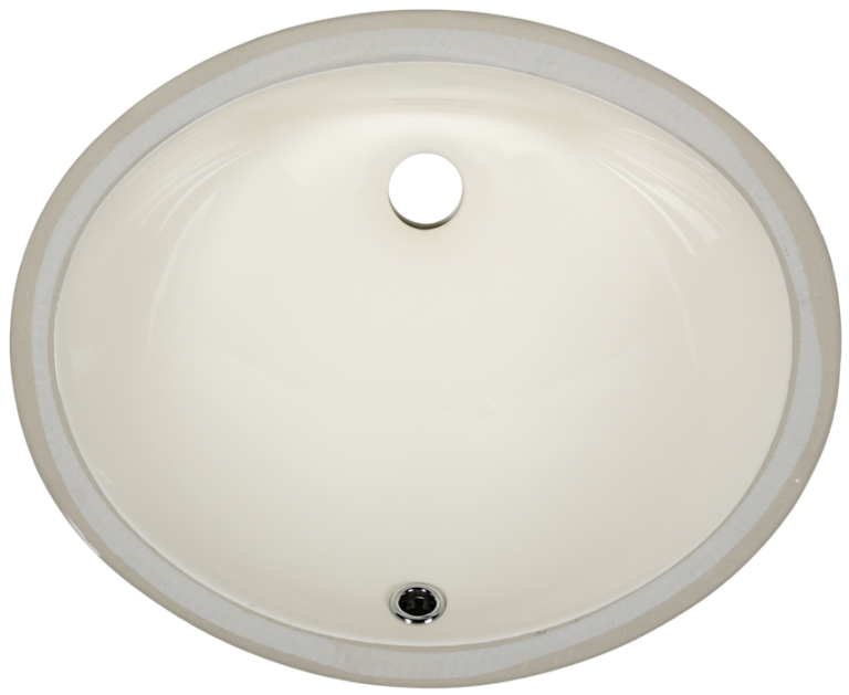 Porcelain Sinks Undermount Sink Distributors in Minneapolis, MN