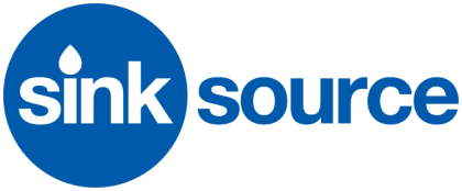 Wholesale Undermount Sink Distributor : Minneapolis, MN – Wholesale ...