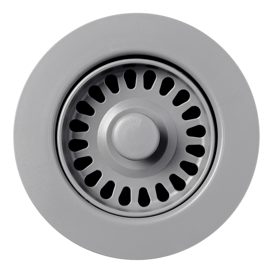 Granitis Chroma Flange