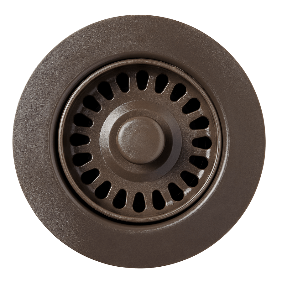 Granitis Mocha Flange
