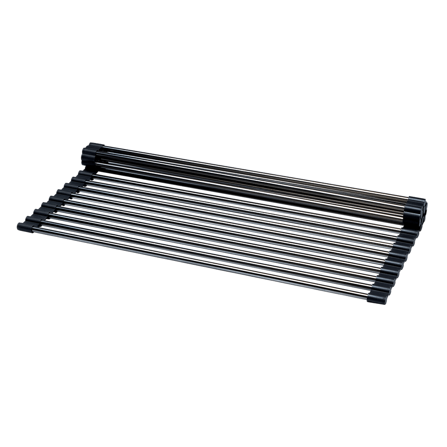 AC-GM-5050 Workstation
