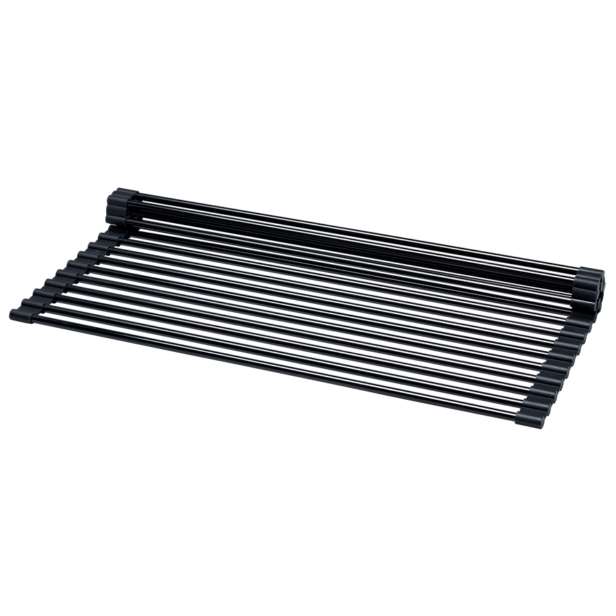 AC-TB-5050 Workstation