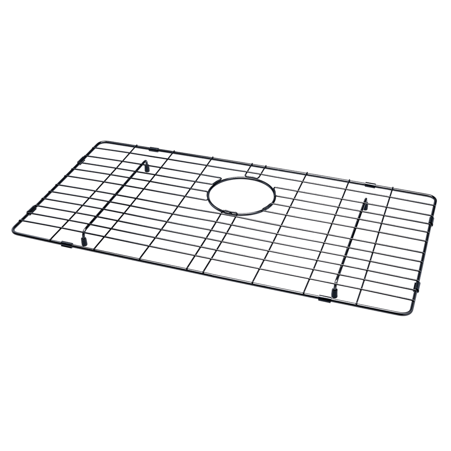 AC-TB-5050 Workstation