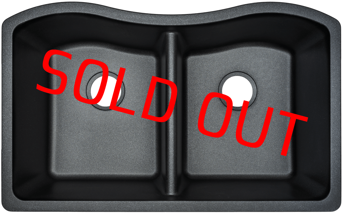 Ash N-200 Black Onyx SOLD OUT
