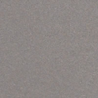 Concrete