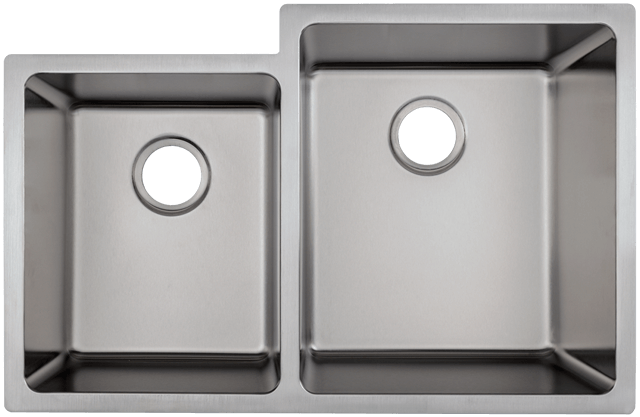 VSR 4060 Stainless Steel Sink