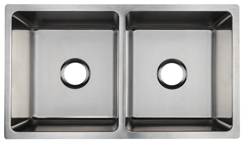 Contact Sink Source | Undermount Sink Distributor Minneapolis MN