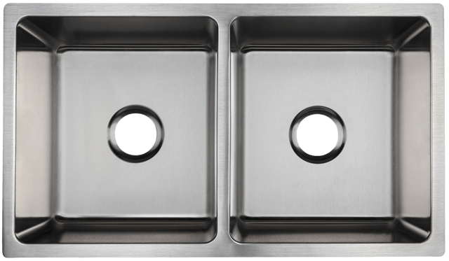 VSR 5050 Stainless Steel Sink